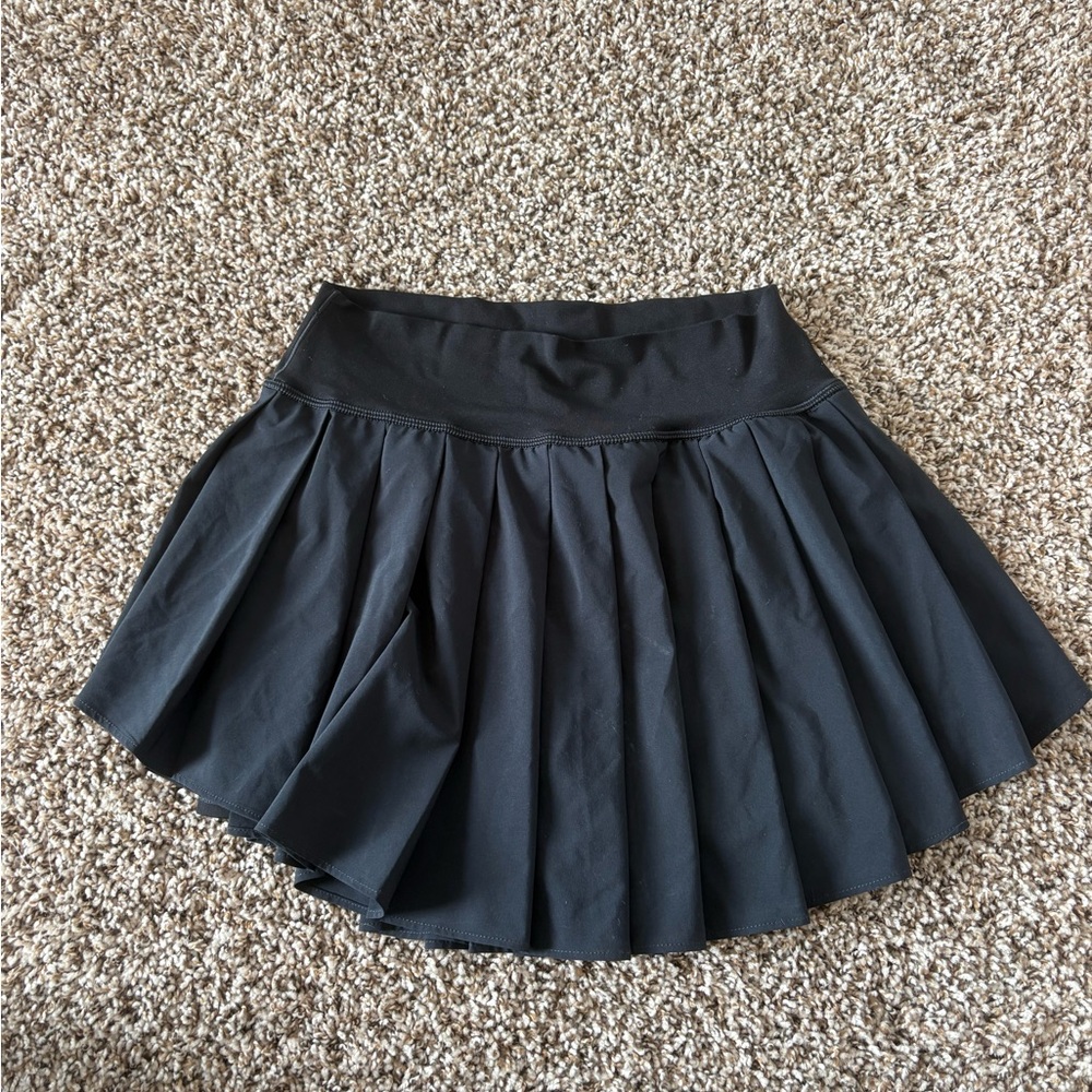 Aerie skirt